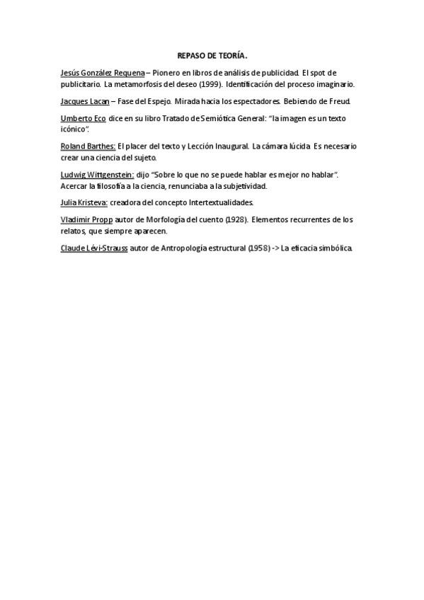 Miniatura del documento RESUMEN-AUTORES-2023.pdf