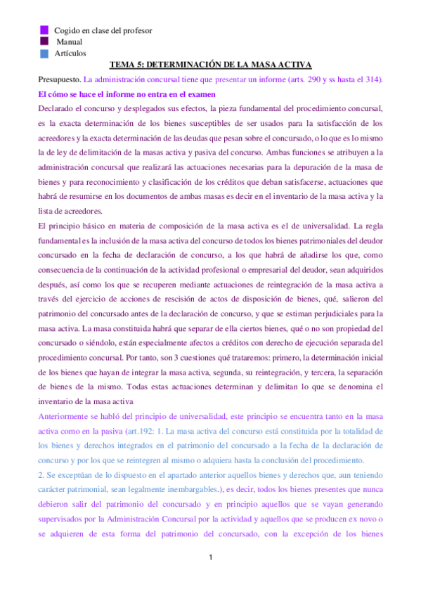 Miniatura del documento Tema-5-La-masa-activa.pdf