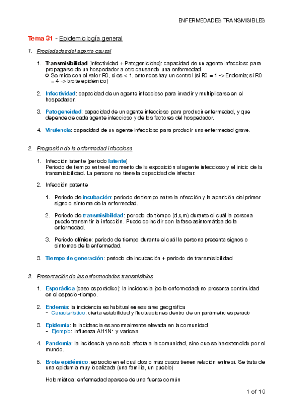 Miniatura del documento Metaexamen-Enfermedades-transmisibles-31-41.pdf