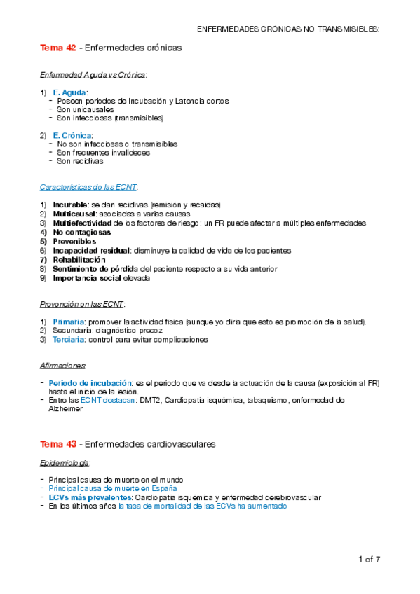Miniatura del documento Metaexamen-Enfermedades-cronicas-no-transmisibles-42-51.pdf