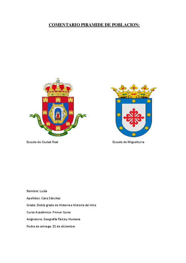 Miniatura del documento COMENTARIO-PIRAMIDE-DE-POBLACION.pdf