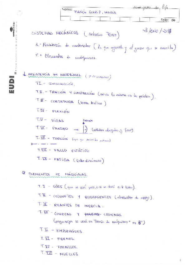 Miniatura del documento SIT.-MECAPUNTES-CLASEvicky.pdf