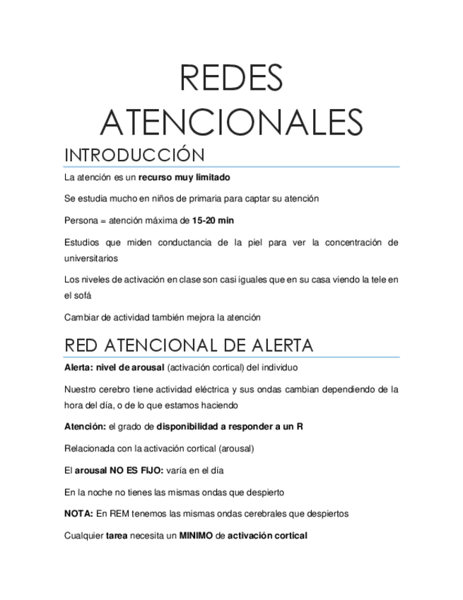 Miniatura del documento TEMA-9-Redes-atencionales.pdf