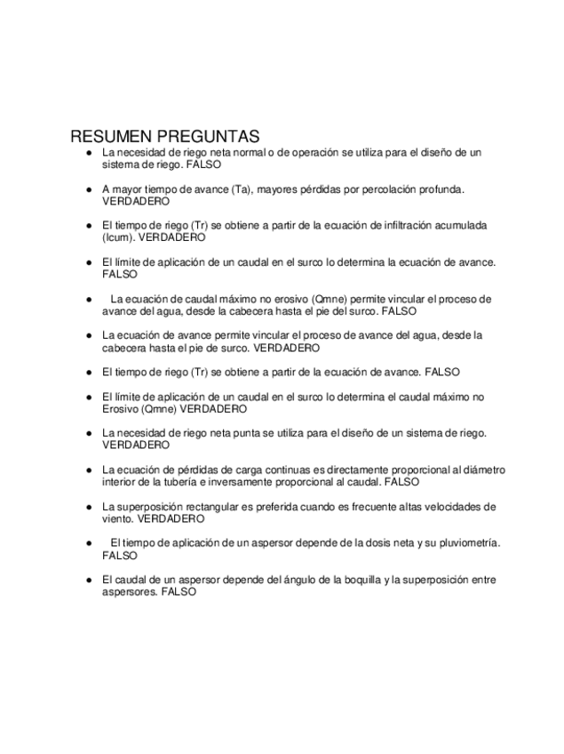 Miniatura del documento Preguntas-segundo-parcial-aguas.pdf