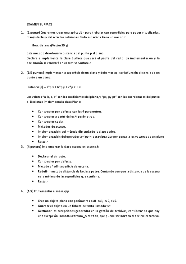 Miniatura del documento Examen-Surface.pdf