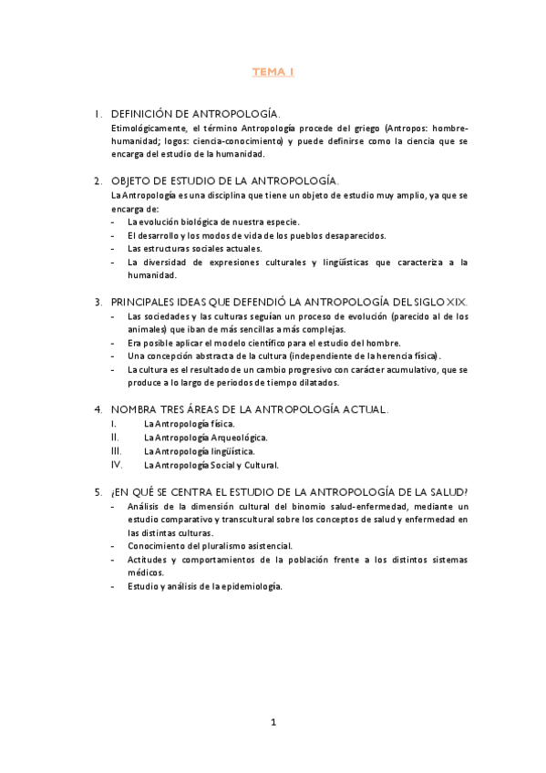 Miniatura del documento PREGUNTAS-EXAMEN-ANTROPO.pdf