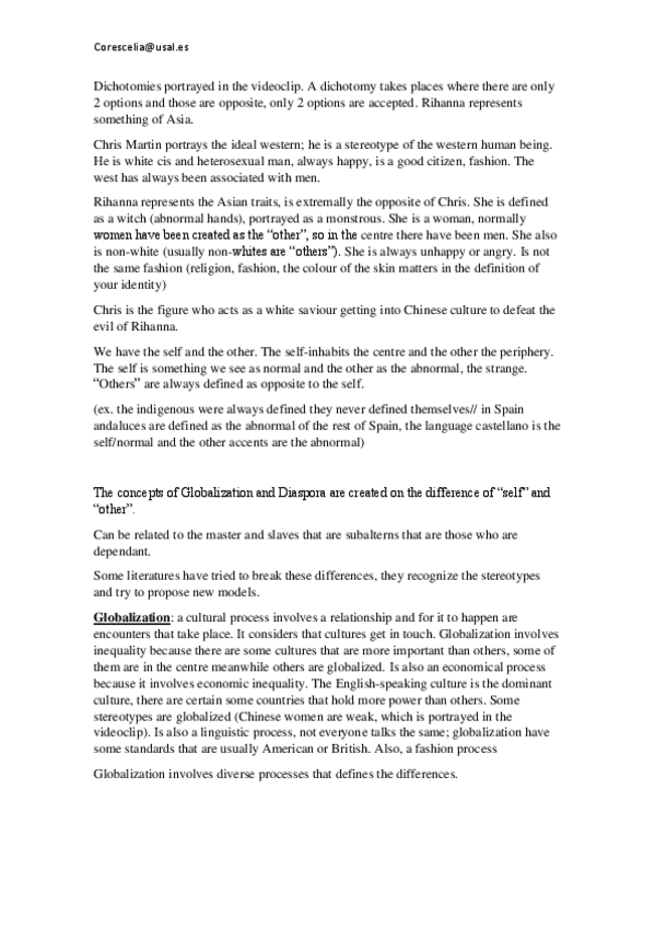 Miniatura del documento apuntes-completos-20222023.pdf