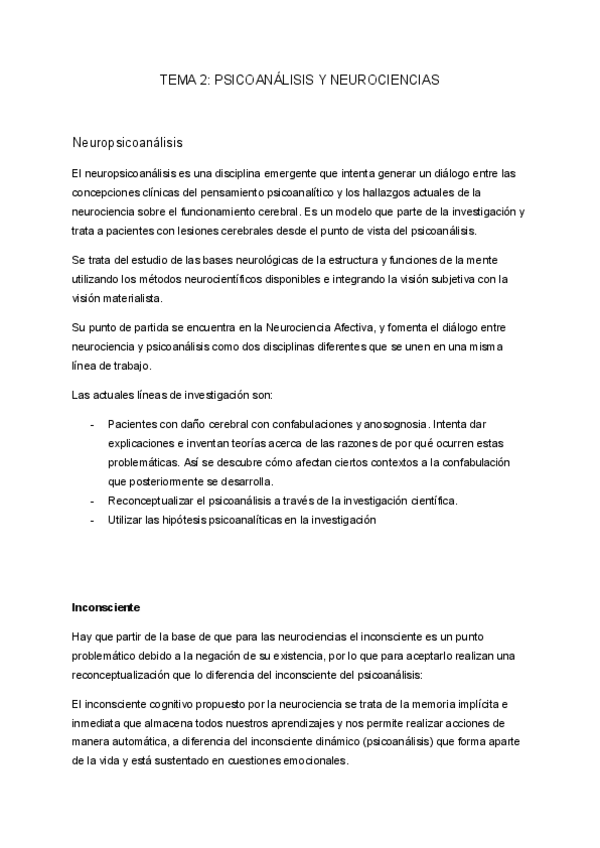 Miniatura del documento t2-clinica.pdf