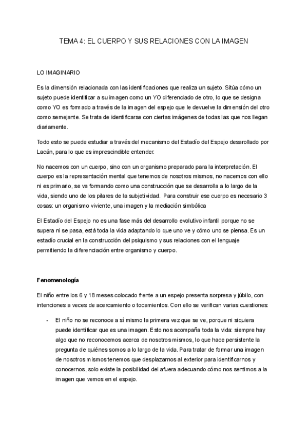 Miniatura del documento T4-clinica.pdf