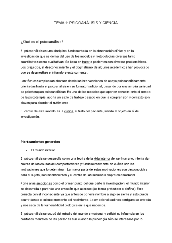 Miniatura del documento t1-clinica.pdf