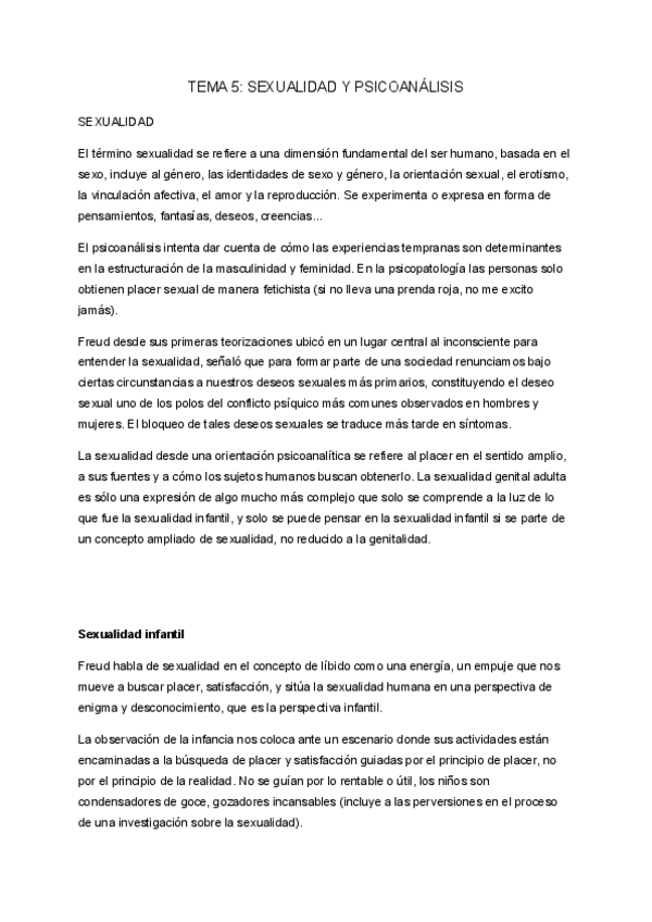 Miniatura del documento T5-Clinica.pdf