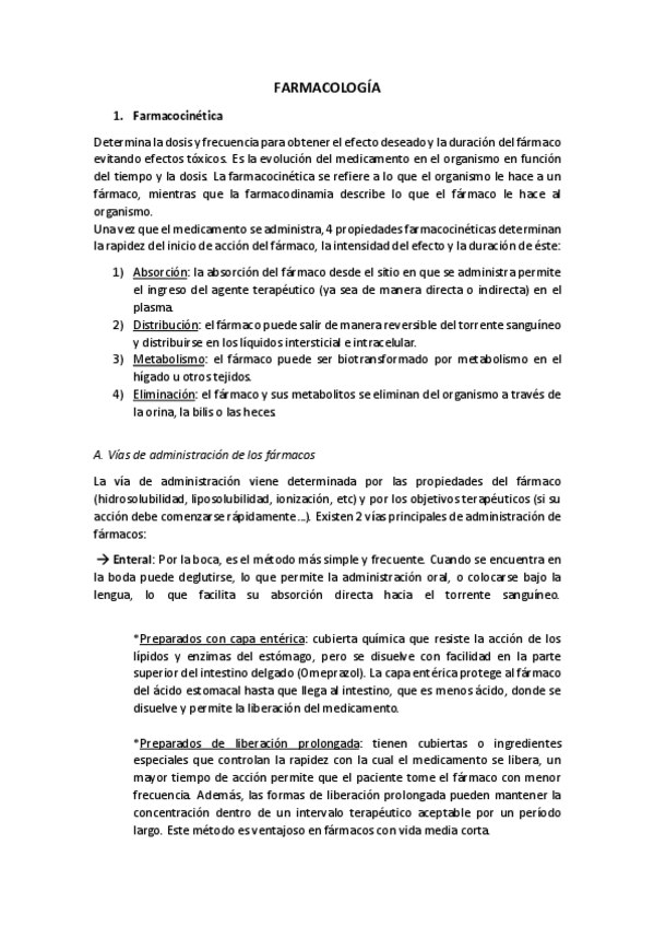 Miniatura del documento FARMACOLOGIA-I..pdf