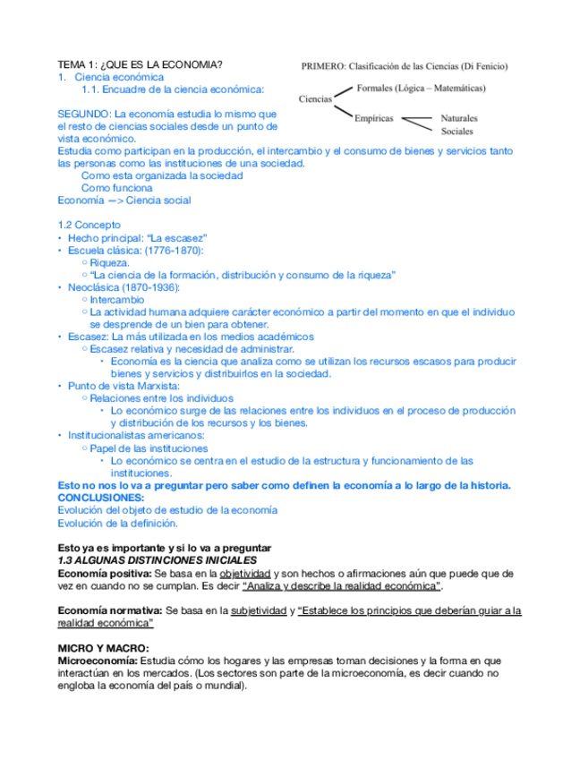 Miniatura del documento Apuntes-Microeconomia-I.pdf