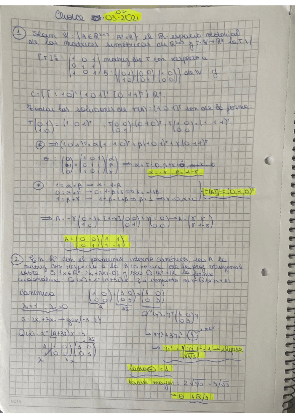 Miniatura del documento Finales-AlgII.pdf
