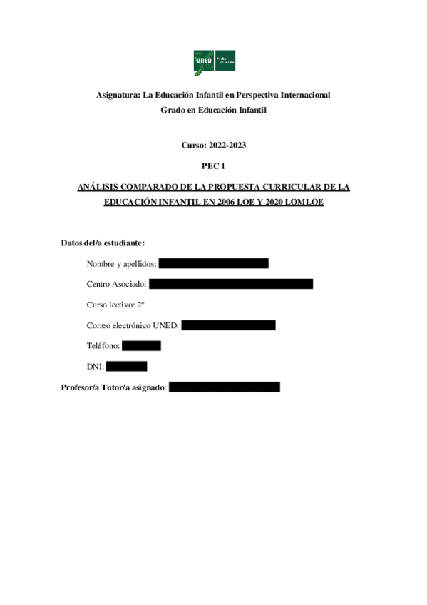 Miniatura del documento PEC1Nota10.pdf