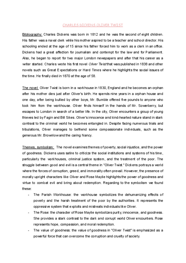 Miniatura del documento CHARLES-DICKENS-OLIVER-TWIST.pdf