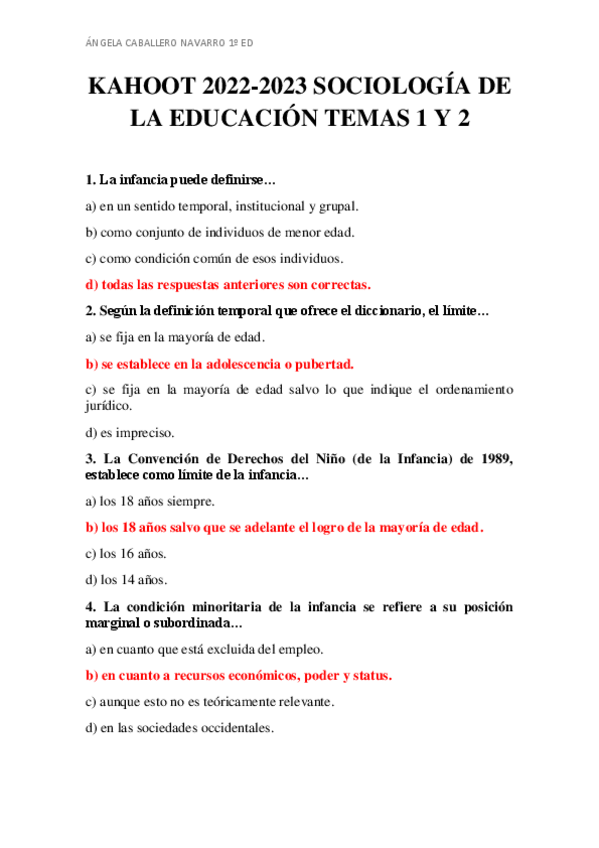 Miniatura del documento KAHOOT-22-23-TEMA-1-Y-2.pdf