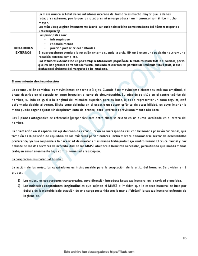 Miniatura del documento BIO-COMPLETO-7.pdf