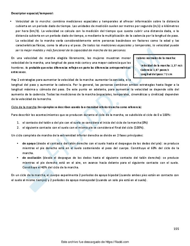 Miniatura del documento BIO-COMPLETO-12.pdf