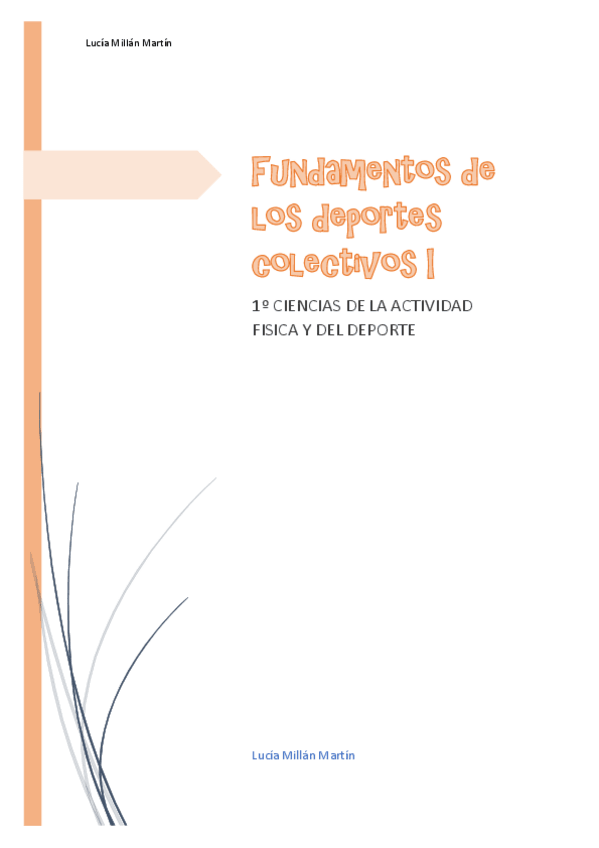 Miniatura del documento VOLEY.pdf