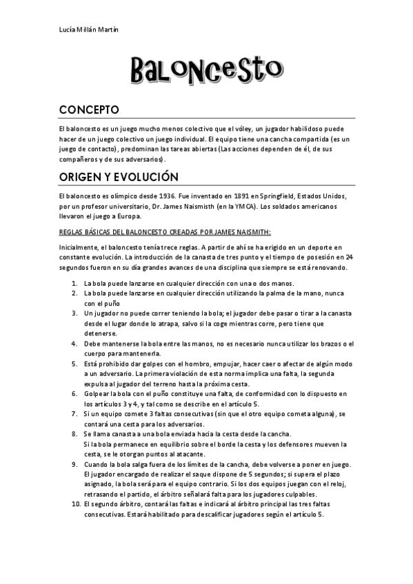 Miniatura del documento BALONCESTO.pdf