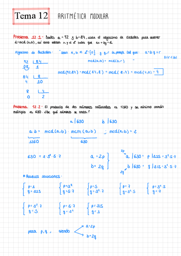 Miniatura del documento Tema-12-Aritmetica-modular.pdf
