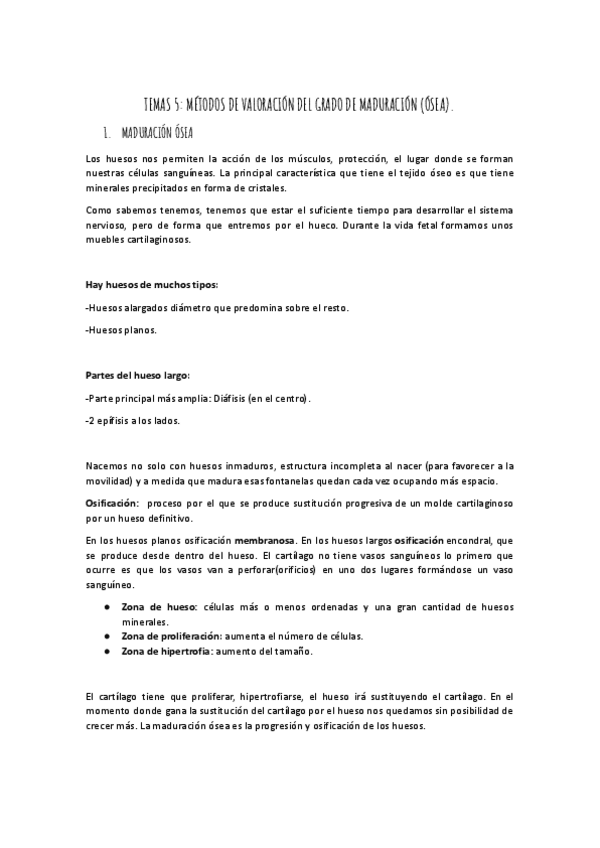 Miniatura del documento TEMA-5-BIOLOGIA-DEL-DESARROLLO-.docx.pdf