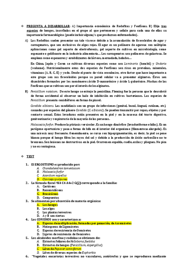 Miniatura del documento Cuestionario 1 resuelto.pdf