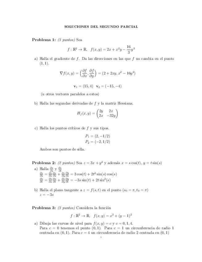 Miniatura del documento Segundo-PARCIAL-corregido.pdf