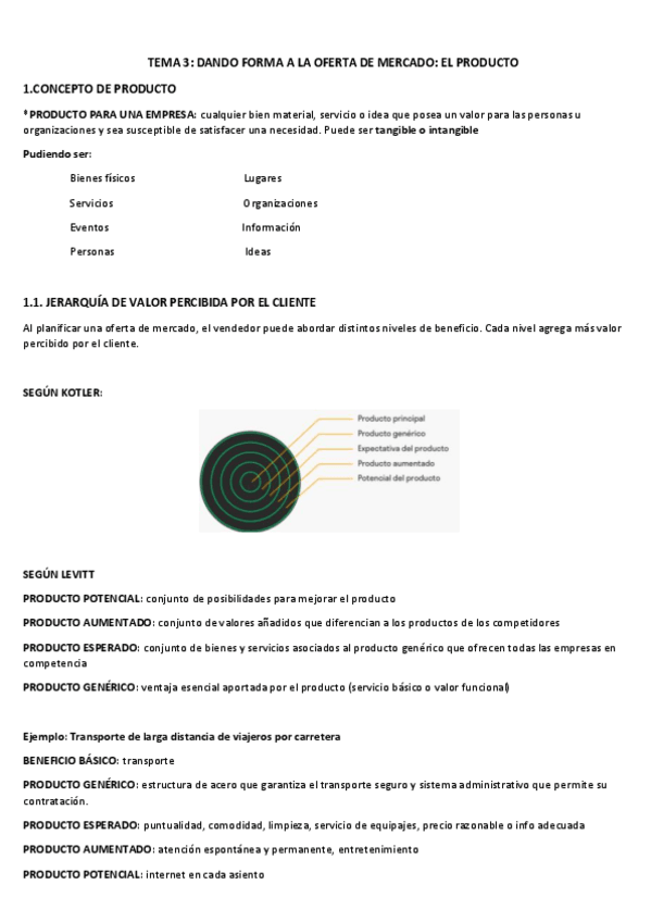 Miniatura del documento T3-GM.pdf