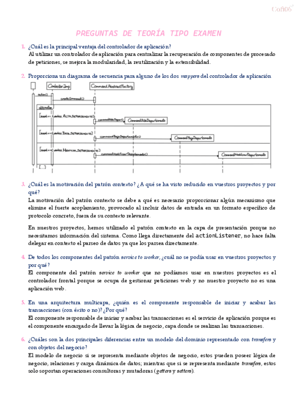 Miniatura del documento Preguntas-de-teoria-examen.pdf