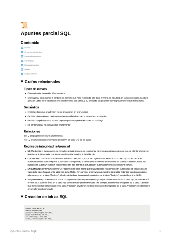Miniatura del documento Apuntes-SQL-FBD.pdf