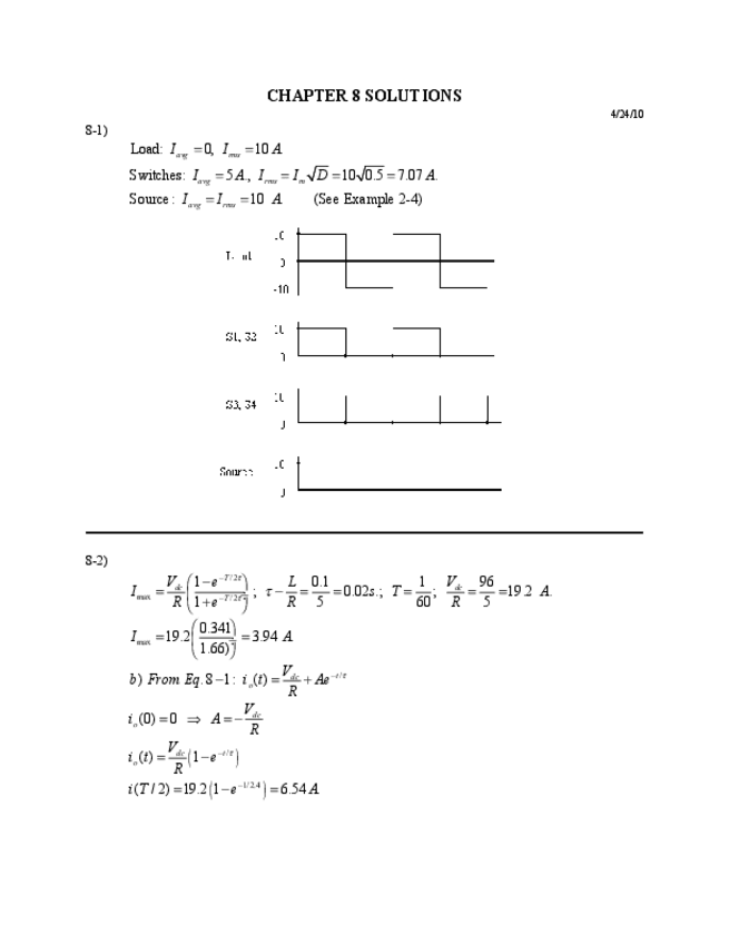 Miniatura del documento Tema 8.pdf