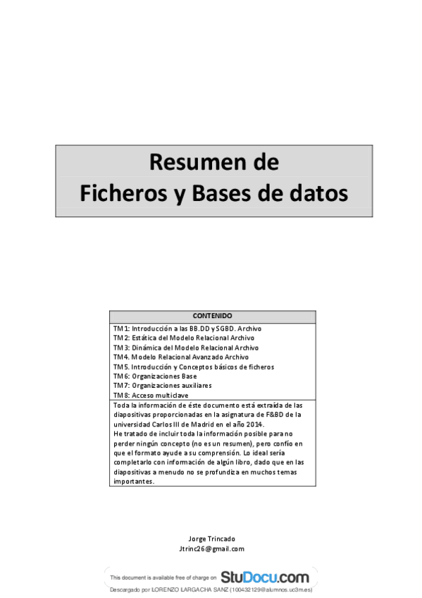 Miniatura del documento Apuntes.pdf