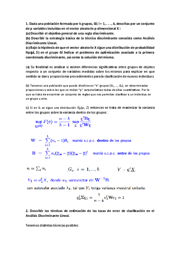 Miniatura del documento Cuestiones-teoricas-tema-7-resueltas.pdf