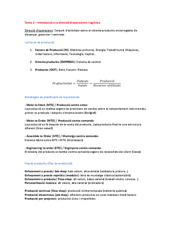 Miniatura del documento Direccio-doperacions-i-logistica.pdf