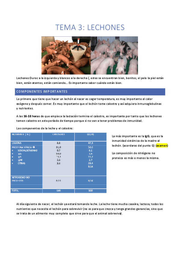 Miniatura del documento Tema-3.-Lechones.pdf