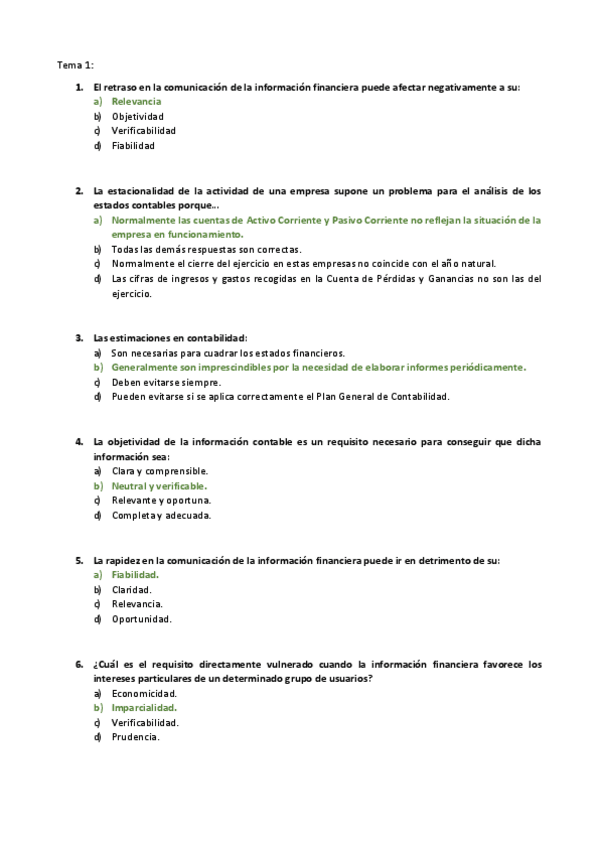 Miniatura del documento preguntas-test-analisis-1.pdf