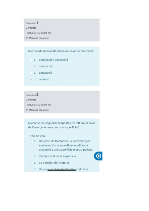 Miniatura del documento TEST-5-previo-hecho.pdf