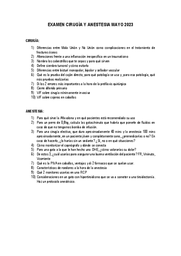 Miniatura del documento Preguntas-examen-mayo-2023.pdf