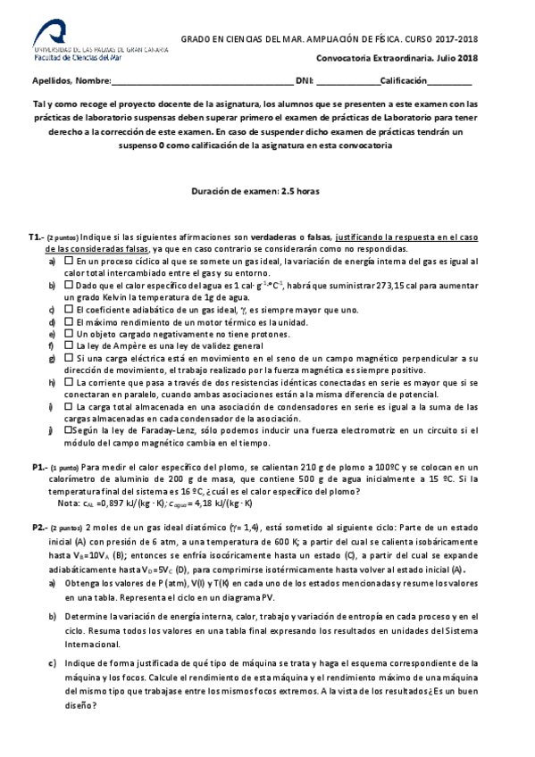 Miniatura del documento ConvExtAmpFis.pdf