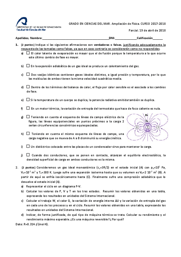 Miniatura del documento Parcial-AmpFis.pdf