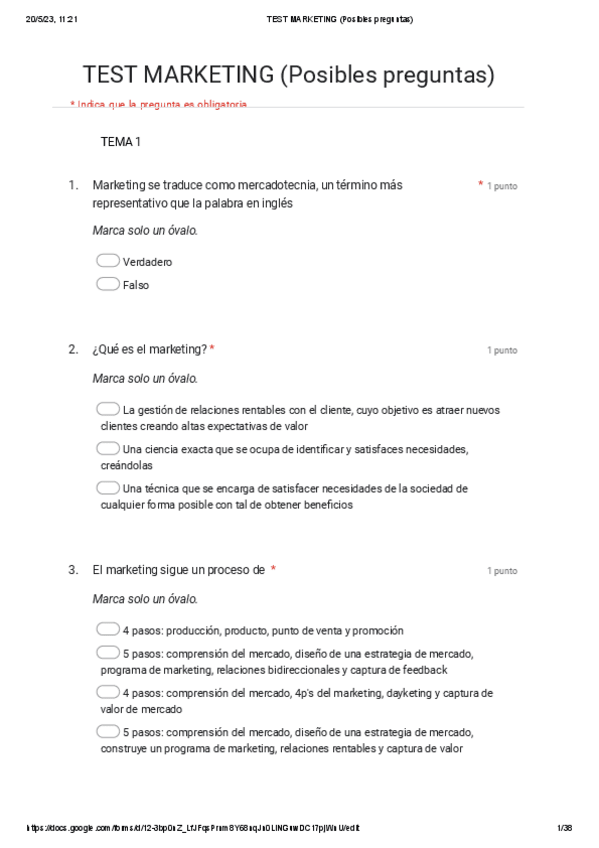 Miniatura del documento TEST-MARKETING-Posibles-preguntas-Formularios-de-Google.pdf