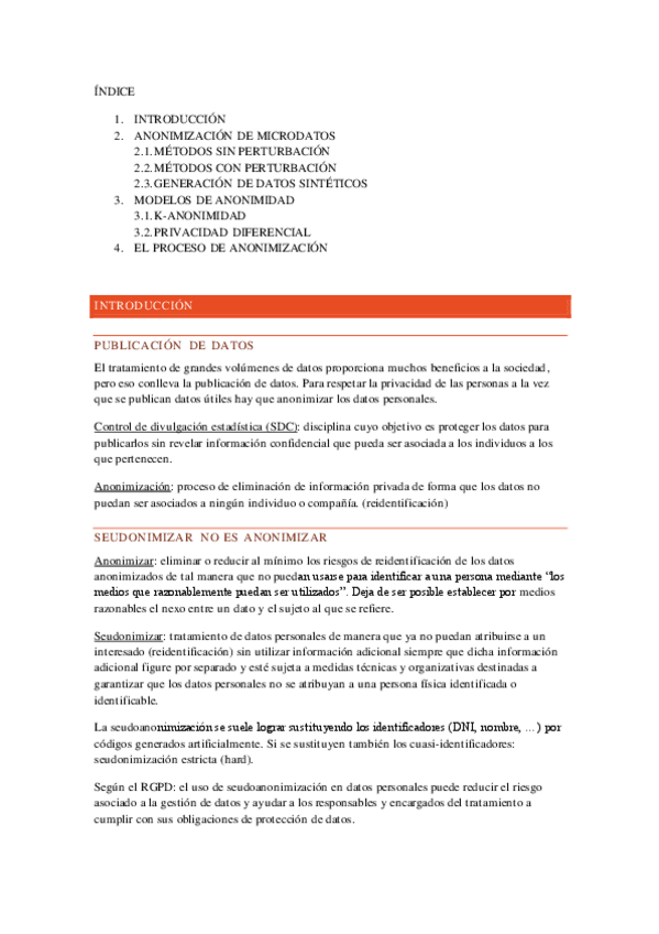 Miniatura del documento ANONIMIZACION.pdf