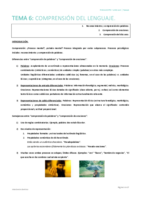 Miniatura del documento Pensamiento-y-Lenguaje-Tema-6-Alba-Sancho.pdf
