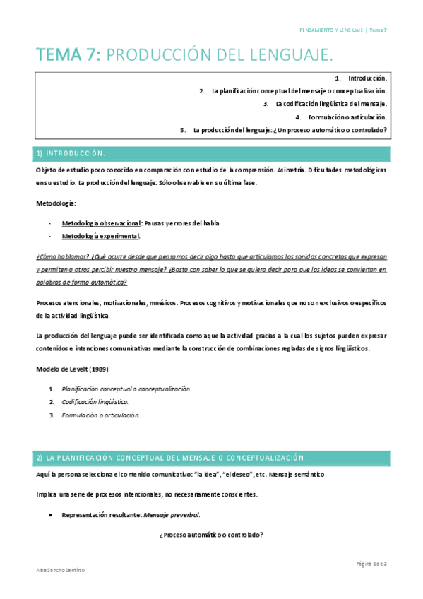Miniatura del documento Pensamiento-y-Lenguaje-Tema-7-Alba-Sancho.pdf