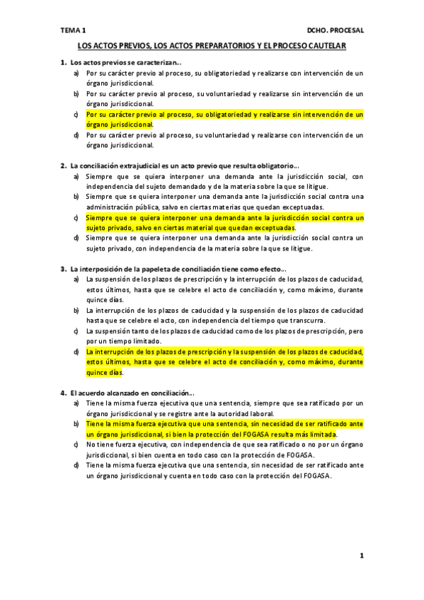Miniatura del documento TEST-LIBRORESPUESTAS.pdf