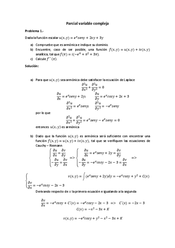 Miniatura del documento Solucion-1o-Parcial-variable-compleja-10compressed.pdf