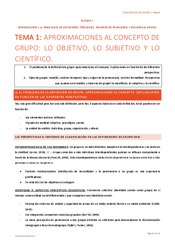 Miniatura del documento Psicologia-de-los-Grupos-Tema-1-Alba-Sancho.pdf
