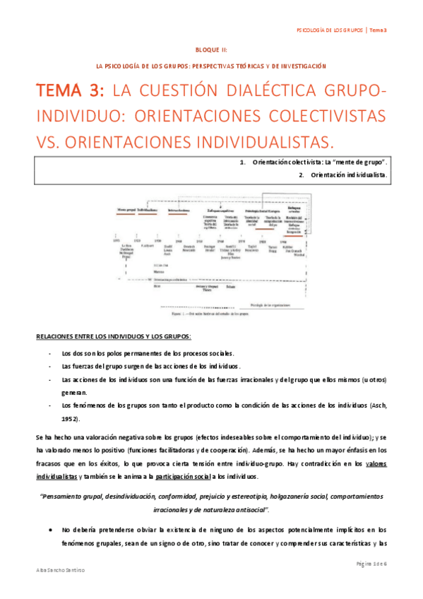 Miniatura del documento Psicologia-de-los-Grupos-Tema-3-Alba-Sancho.pdf